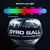 Gyro Ball Fortalecedor Muscular