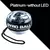 Gyro Ball Fortalecedor Muscular - GOODMAIS
