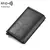 Carteira Antifurto Slim - GOODMAIS