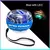 Gyro Ball Fortalecedor Muscular - loja online