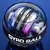 Gyro Ball Fortalecedor Muscular - comprar online