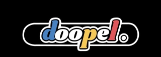 doopel.®