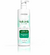 CONDICIONADOR VULCANIC 500ml