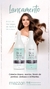 SHAMPOO RESTAURADOR na internet