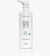 SHAMPOO SPA SINTONIA