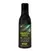SHAMPOO FORCE 300ml