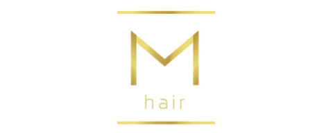 M Hair Spa