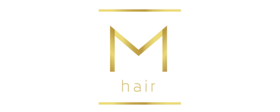 M Hair Spa