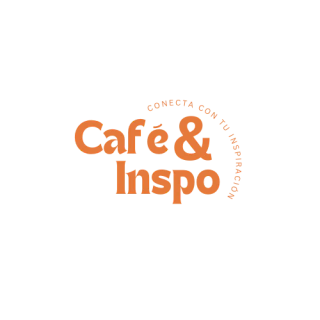 Cafe para emprendedoras