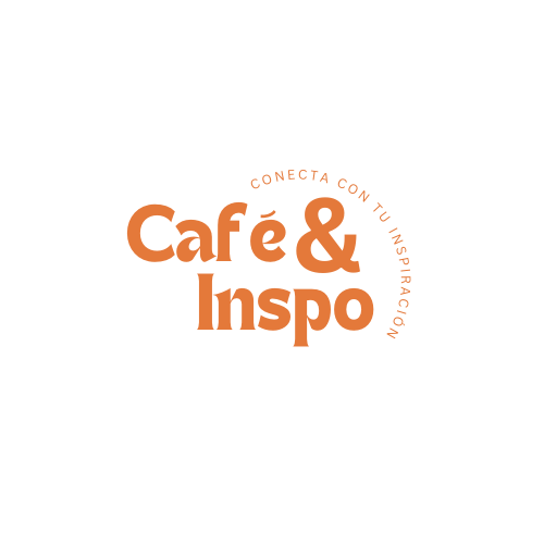 Cafe para emprendedoras