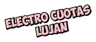 Electro Cuotas Lujan