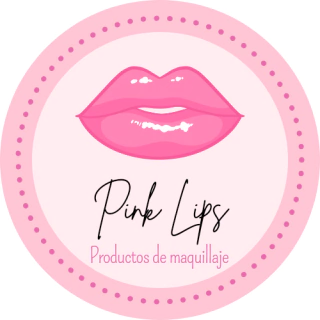 Pink Lips
