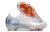 Nike Air Zoom - Lançamento 2024