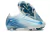 Nike Air Zoom - Lançamento 2024 na internet