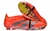 Adidas Predator 2024 na internet
