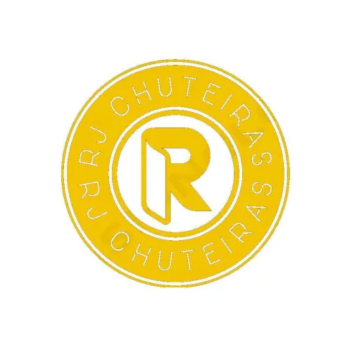 RJ Chuteiras