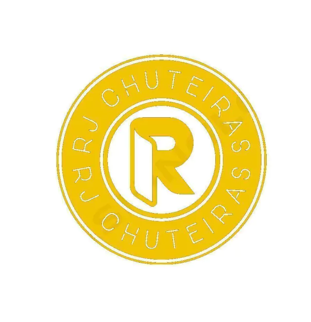 RJ Chuteiras