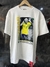 CAMISA OVERSIZED RJ7 NEYMAR