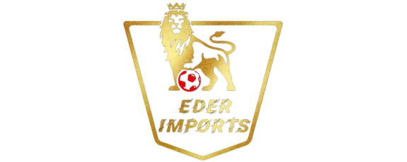 ederimports