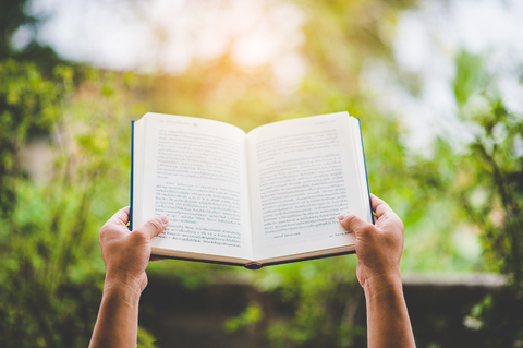 Banner de la categoría Redes: Navegando con Jesús / Siguiendo a Jesús 