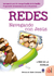REDES. Navegando con Jesús.Libro de las familias 1
