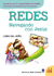 Redes: Navegando con Jesús. Libro del niño 1