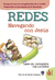 Redes: navegando con Jesús. Libro del catequista con los niños 1