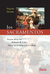 Las Sacramentos, divinos misterios