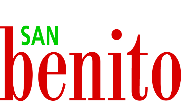 San Benito