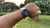 Smartwatch Hw69 Ultra Max 2, Amoled, 45mm, 1GB Memória, NFC, jogos, pulseira extra GRÁTIS - loja online