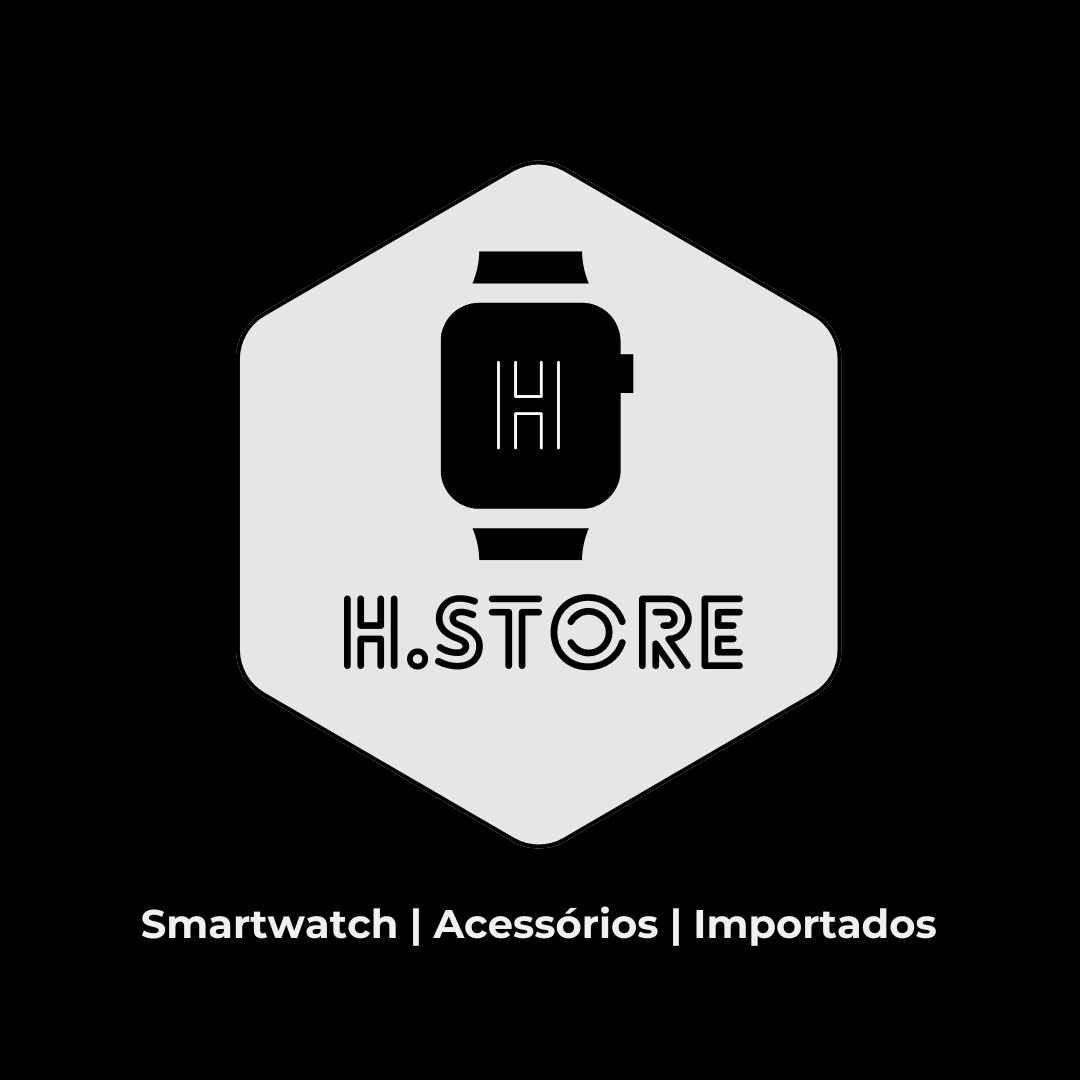 H.Store