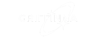Griffinna