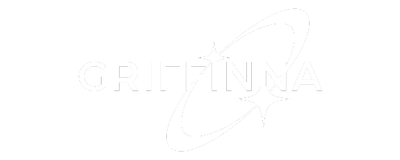 Griffinna