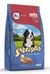 Sabrositos Cachorro x18kg