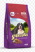 Sabrositos Adulto x16kg