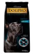 Dog Pro Adultos 15 kg