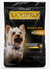 Dog Pro Mini Adulto x20kg