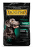Dog Pro Adultos Senior x7,5kg