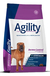 Agility Derma Control x15kg
