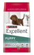 Excellent Cachorros razas medianas y grandes x20kg