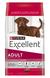 Excellent Perros Adultos 20kg