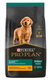 Proplan Puppy Complete 15kg
