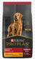 Proplan Adultos mordida mediana y grande x15kg