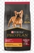Proplan Adulto raza pequeña x7,5kg
