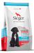 Sieger Cachorros x15kg