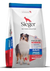 Sieger Adulto x15kg