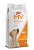 MV perros Renal 2kg