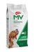 MV perros gastrointestinal 10kg