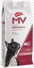 MV perros cardiaco 2kg