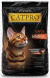 Cat Pro gatos Adultos 15kg